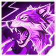 Avatar Gladiadores FF (Diamante)