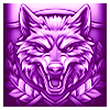 Avatar Gladiadores FF (Diamante)