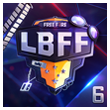 LBFF অ্যাভাটার