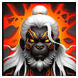 Avatar Zen Paciência