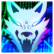 Avatar Gladiadores FF T2 (Mestre)