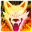 Avatar Gladiadores FF T2 (Elite)