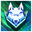 Avatar de Desafiante (Gladiadores FF: Ranqueado)