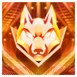 Avatar de Elite (Gladiadores FF: Ranqueado)