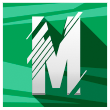 @maicon.boaventura (avatar Free Fire)