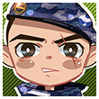 Avatar Miguel Kawaii