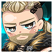 Avatar Sverr Kawaii