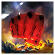 @joao.santos (Free Fire avatar)