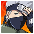 Kakashi Avatar