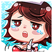 Avatar Olivia Kawaii