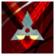 Avatar Ninjas a solta