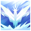 Avatar Diamante de Papel