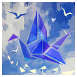 Bones pex (avatar Free Fire)