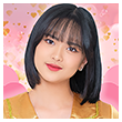 JKT48 - Avatar de Adel