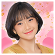 JKT48 - Avatar de Freya