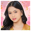 JKT48 - Avatar de Kathrina