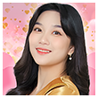 JKT48 - Avatar de Marsha
