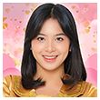 JKT48 - Avatar de Zee