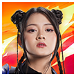 Avatar JKT48 - Christy: Feliz 7º Niver!