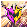 @temperate_dalla (Free Fire avatar)