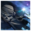 Avatar Oceano Escaldante