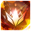 Battle Royale Grandmaster Avatar