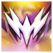 Battle Royale Grandmaster Avatar
