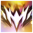 Avatar Battle Royale Desafiante