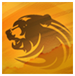 @maikol.fretes (Free Fire avatar)