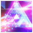 Season 12 Heroic Avatar
