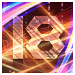 Season 18 Heroic Avatar