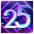 S25 Heroic Avatar