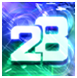 Avatar Mestre do BR Ranqueado - T28