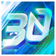 Avatar Battle Royale T30 (Mestre)