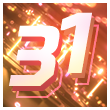 Avatar Battle Royale T31 (Elite)