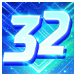 Avatar Battle Royale T32 (Mestre)