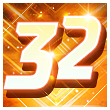 Avatar Battle Royale T32 (Elite)