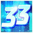BR-Ranked S33 Heroic Avatar
