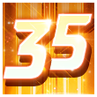 Avatar Battle Royale T35 (Elite)