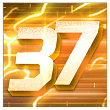 Avatar Battle Royale T37 (Elite)
