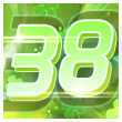 Avatar Mestre - BR Ranqueado T38