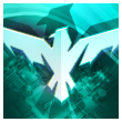 Avatar Mestre BR Ranqueado T39