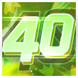Avatar Battle Royale T40 (Elite)
