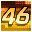 Avatar Battle Royale T46 (Elite)