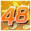 Avatar Battle Royale T48 (Elite)
