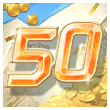 Avatar Battle Royale T50 (Elite)