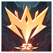@jairo (Free Fire অ্যাভাটার)
