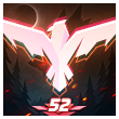 @erivelton.ribeiro.do (Free Fire অ্যাভাটার)