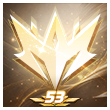 Avatar Battle Royale T53 (Elite)