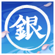 @blue (avatar Free Fire)